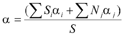 bf216569a3d6c058aaed40a2c59c1ed.png
