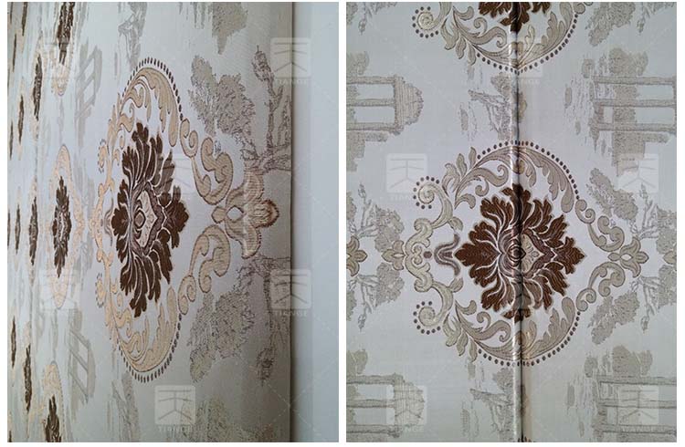 大规格吸音软包