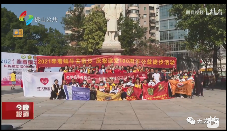 1639531327483970.png 13.png