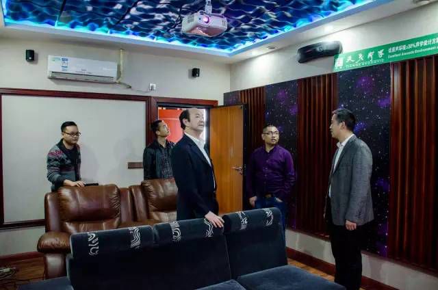1500540849254662.png 图片5.png