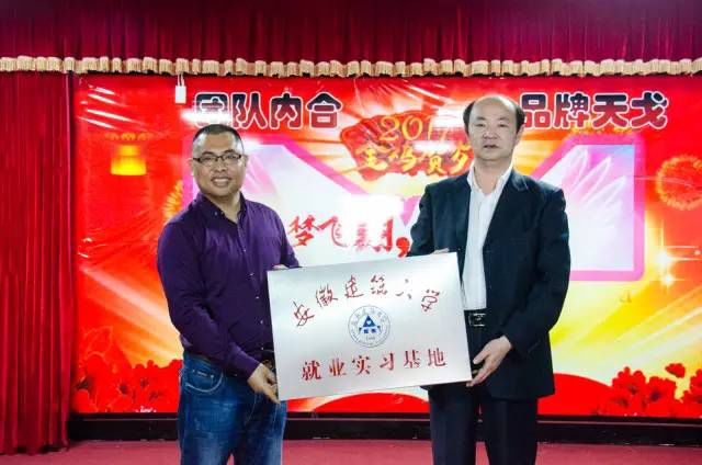 1500540927527999.png 图片9.png