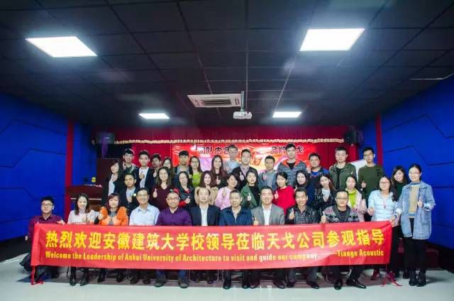 1500540911911542.png 图片10.png