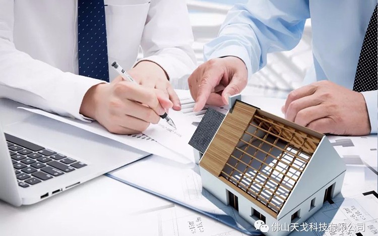 做好声学设计为什么非要找声学设计师？