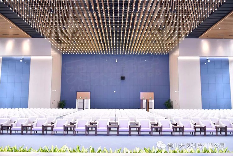 做好声学设计为什么非要找声学设计师？