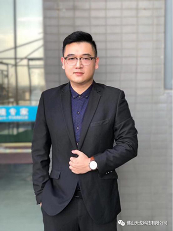 做好声学设计为什么非要找声学设计师？