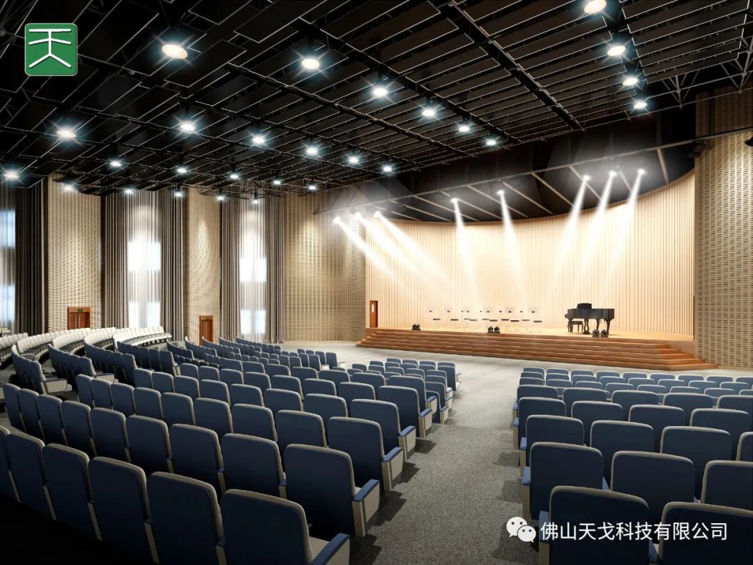 【卢旺达多功能厅】 【卢旺达多功能厅】