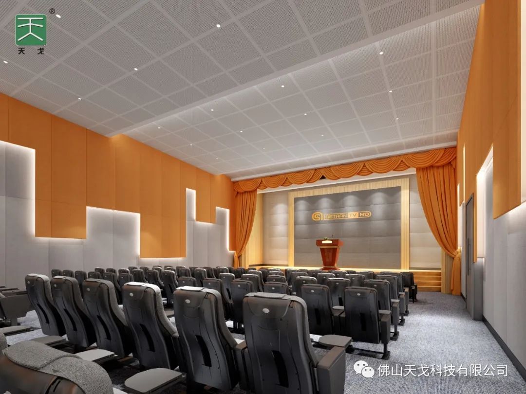 【索马里多功能厅】 【索马里多功能厅】